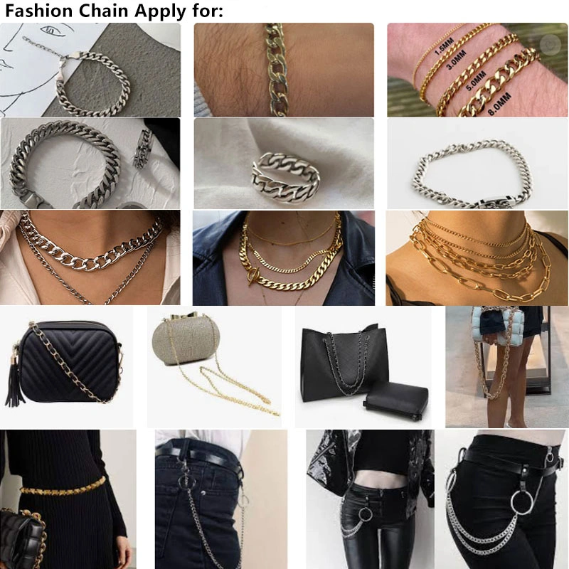 Hot Sale Gold Plated Copper Alloy Pearl Beads Women Sexy Body Jewelry Waist Chains Belly Chains Bc22041