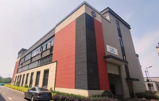 파란색 다이아몬드 패턴의 제조업체 직접 식품 등급 PU 컨베이어 벨트