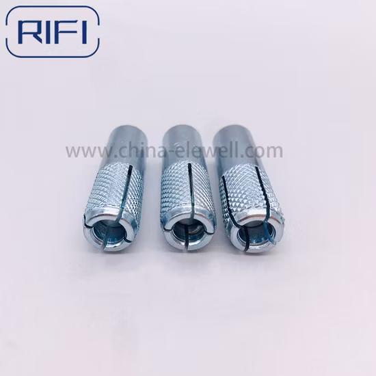 뜨거운 판매 패션 허리 체인 여자 골드 도금 여성 허리 체인 Boho Bodyjewelry Bc22054