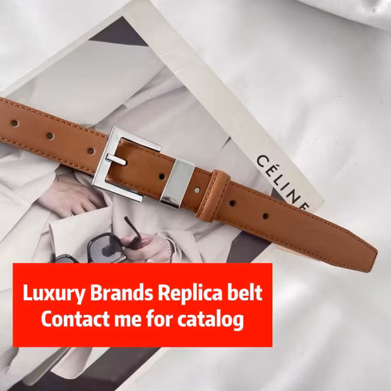 Fea018 새로운 도착 임산부 안전 벨트 45# 스틸 버클 임산부 안전 벨트