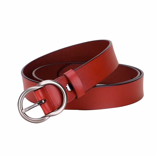 클래식 패션 트렌드 여성 벨트 디자인 벨트 성격 청바지 드레스 벨트 여성