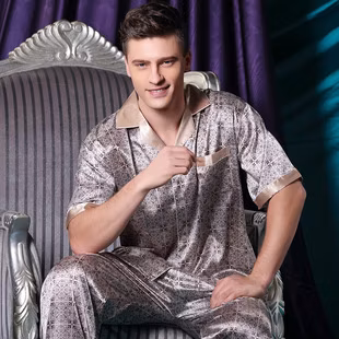 탑 레이어 소가죽 풀 다이아몬드 부드러운 버클 가죽 벨트 남성 패션