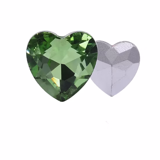 여성용 벨트 전체 라인스톤 허리 체인, 상감 허리밴드, 반짝이는 크리스탈 다이아몬드 벨트